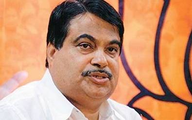 nitin gadkari20140826130648_l